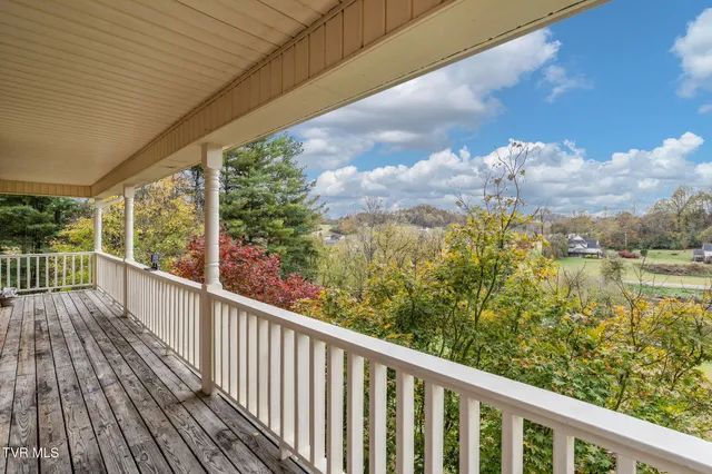 $649,999 | 2530 North Holston River Dr Extension, Kingsport, TN 37660