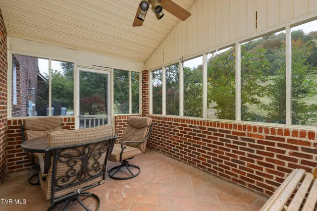 $649,999 | 2530 North Holston River Dr Extension, Kingsport, TN 37660