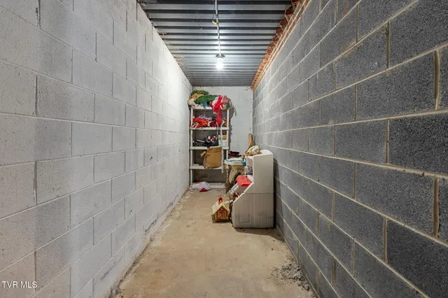 $649,999 | 2530 North Holston River Dr Extension, Kingsport, TN 37660