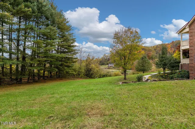 $649,999 | 2530 North Holston River Dr Extension, Kingsport, TN 37660