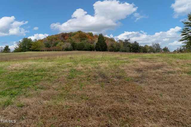 $649,999 | 2530 North Holston River Dr Extension, Kingsport, TN 37660