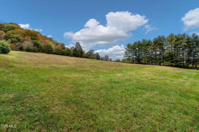 $649,999 | 2530 North Holston River Dr Extension, Kingsport, TN 37660