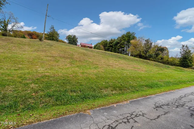 $649,999 | 2530 North Holston River Dr Extension, Kingsport, TN 37660