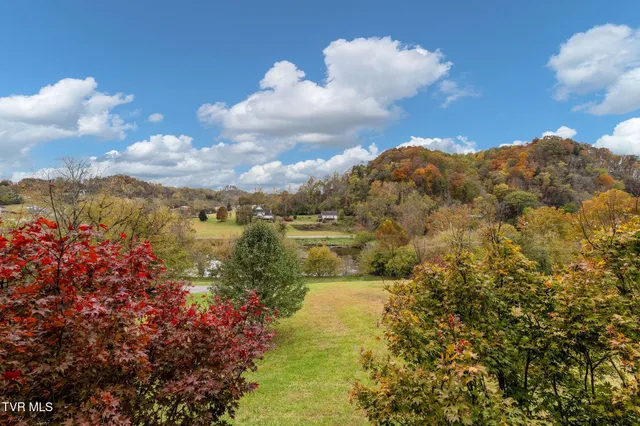 $649,999 | 2530 North Holston River Dr Extension, Kingsport, TN 37660