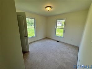 5541 Mary Ball Road Lancaster, VA 22503 - Photo 30 of 50