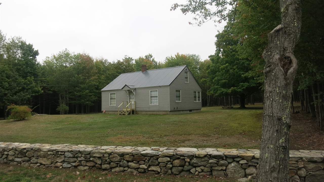 376 H Road Acton, ME 04001 - Photo 1 of 14 Gallery Image 1