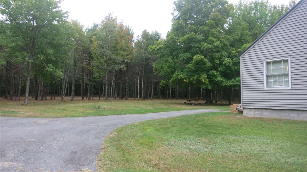 376 H Road Acton, ME 04001 - Photo 2 of 14 Gallery Image 2