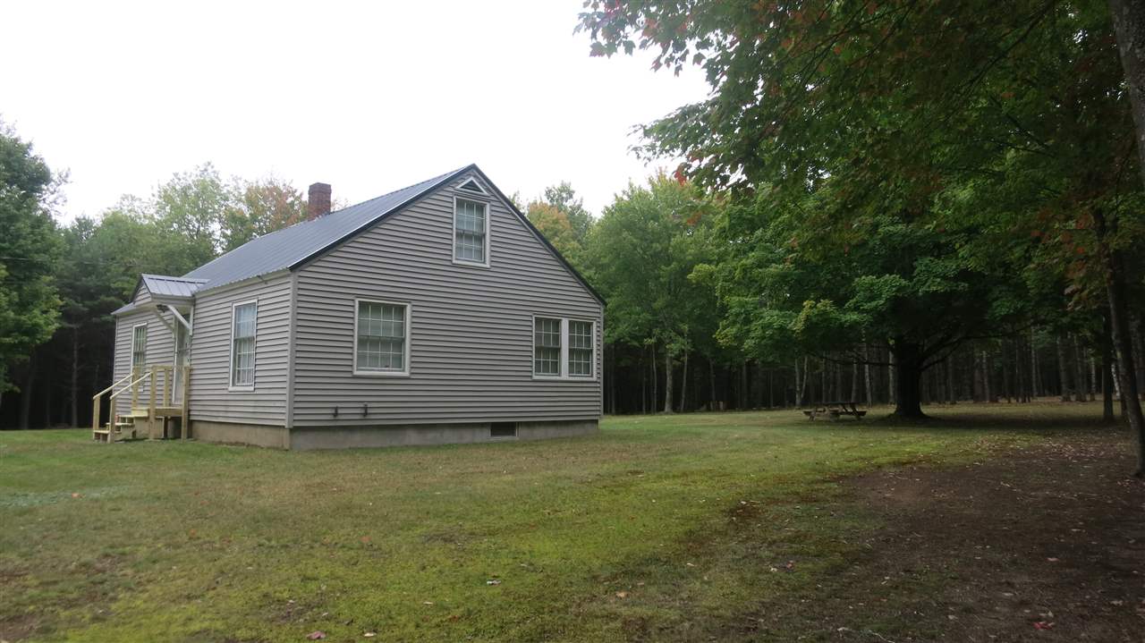 376 H Road Acton, ME 04001 - Photo 11 of 14 Gallery Image 11