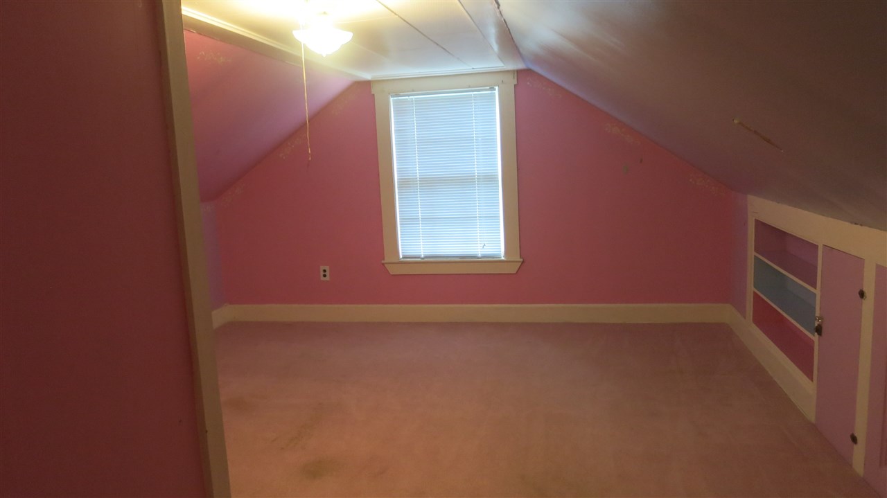 376 H Road Acton, ME 04001 - Photo 12 of 14 Gallery Image 12