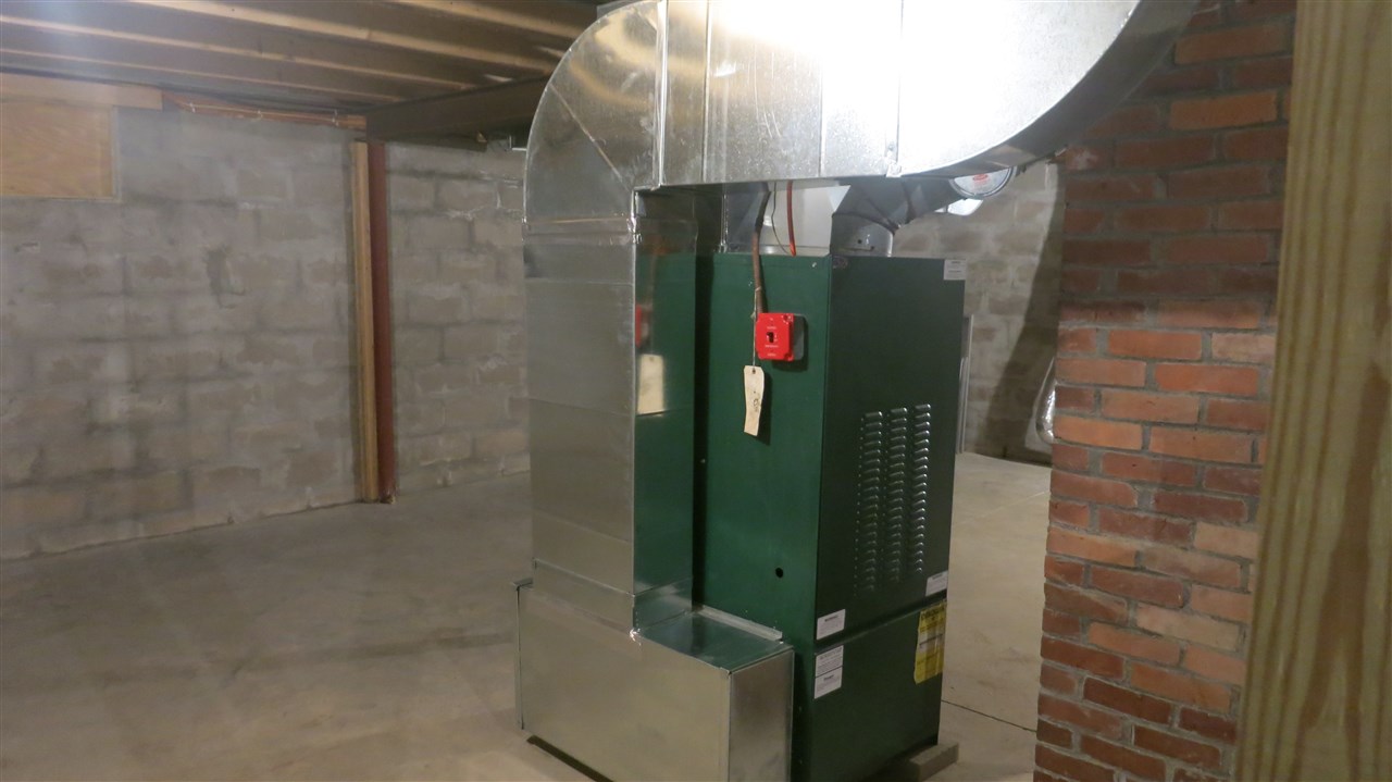 376 H Road Acton, ME 04001 - Photo 14 of 14 Gallery Image 14