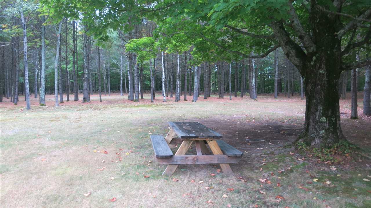 376 H Road Acton, ME 04001 - Photo 3 of 14 Gallery Image 3
