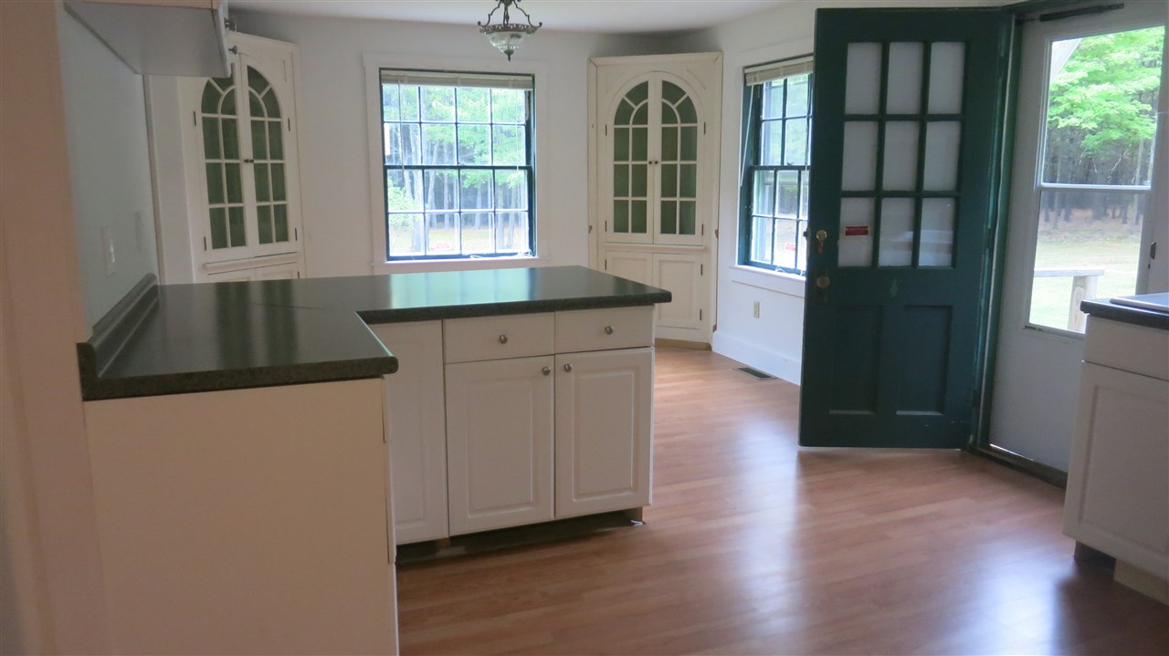 376 H Road Acton, ME 04001 - Photo 4 of 14 Gallery Image 4