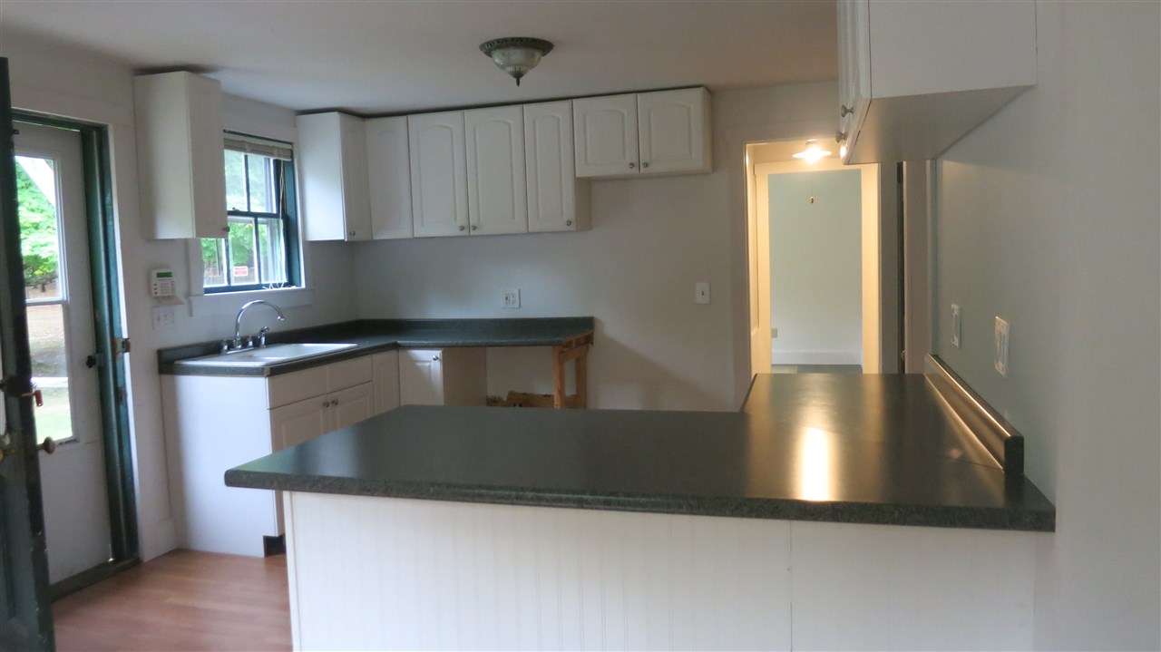 376 H Road Acton, ME 04001 - Photo 5 of 14 Gallery Image 5