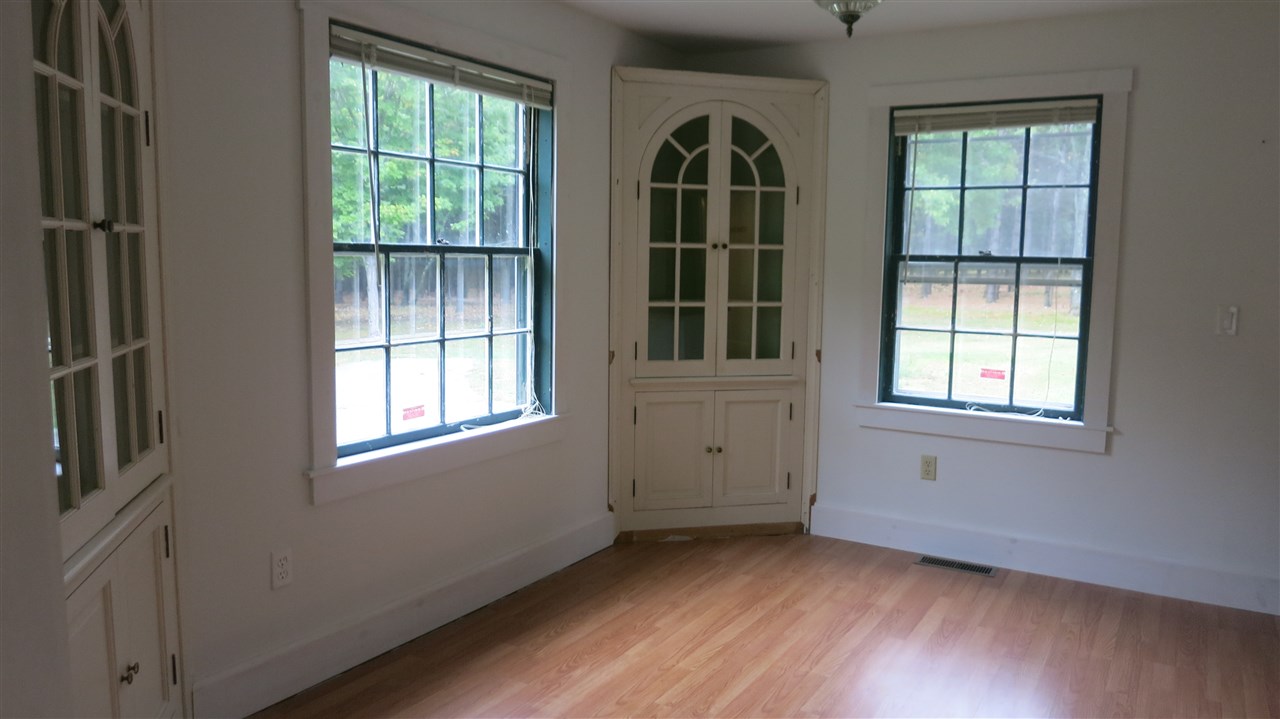376 H Road Acton, ME 04001 - Photo 6 of 14 Gallery Image 6