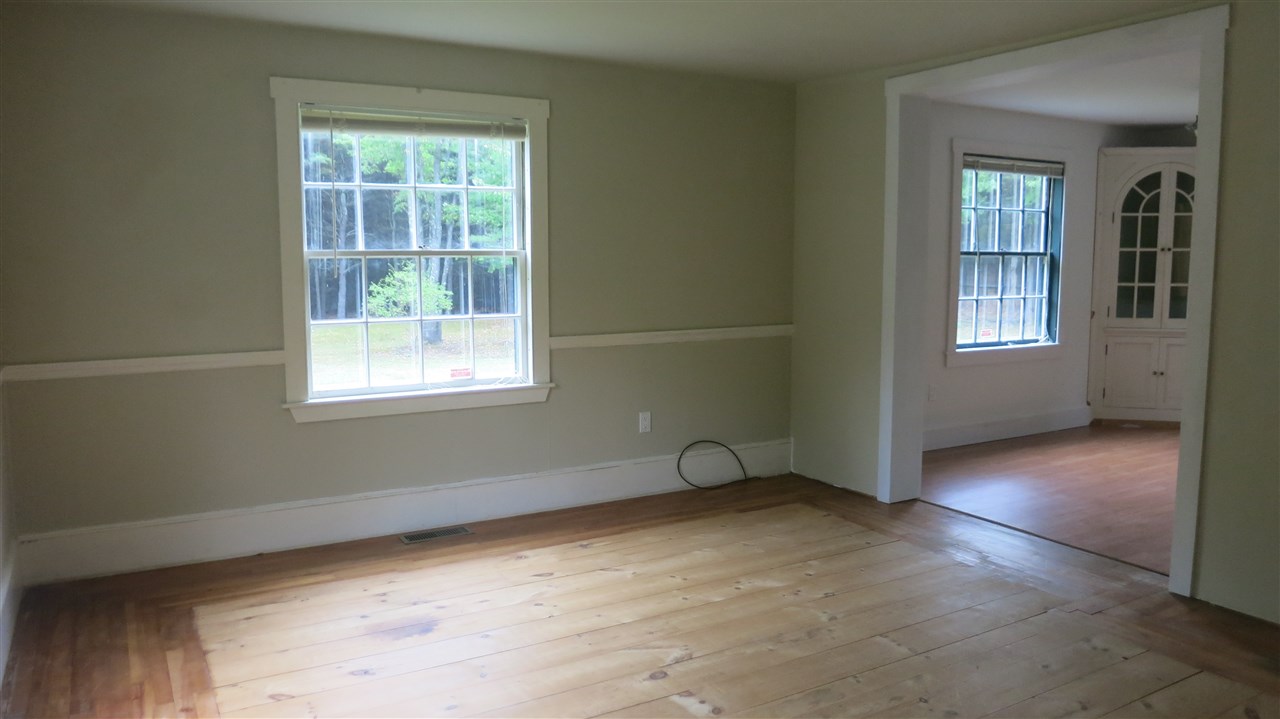 376 H Road Acton, ME 04001 - Photo 7 of 14 Gallery Image 7
