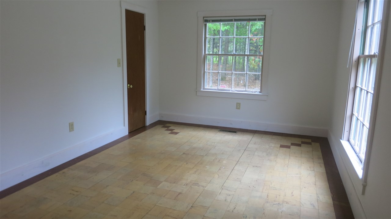 376 H Road Acton, ME 04001 - Photo 8 of 14 Gallery Image 8