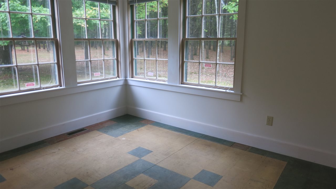 376 H Road Acton, ME 04001 - Photo 9 of 14 Gallery Image 9