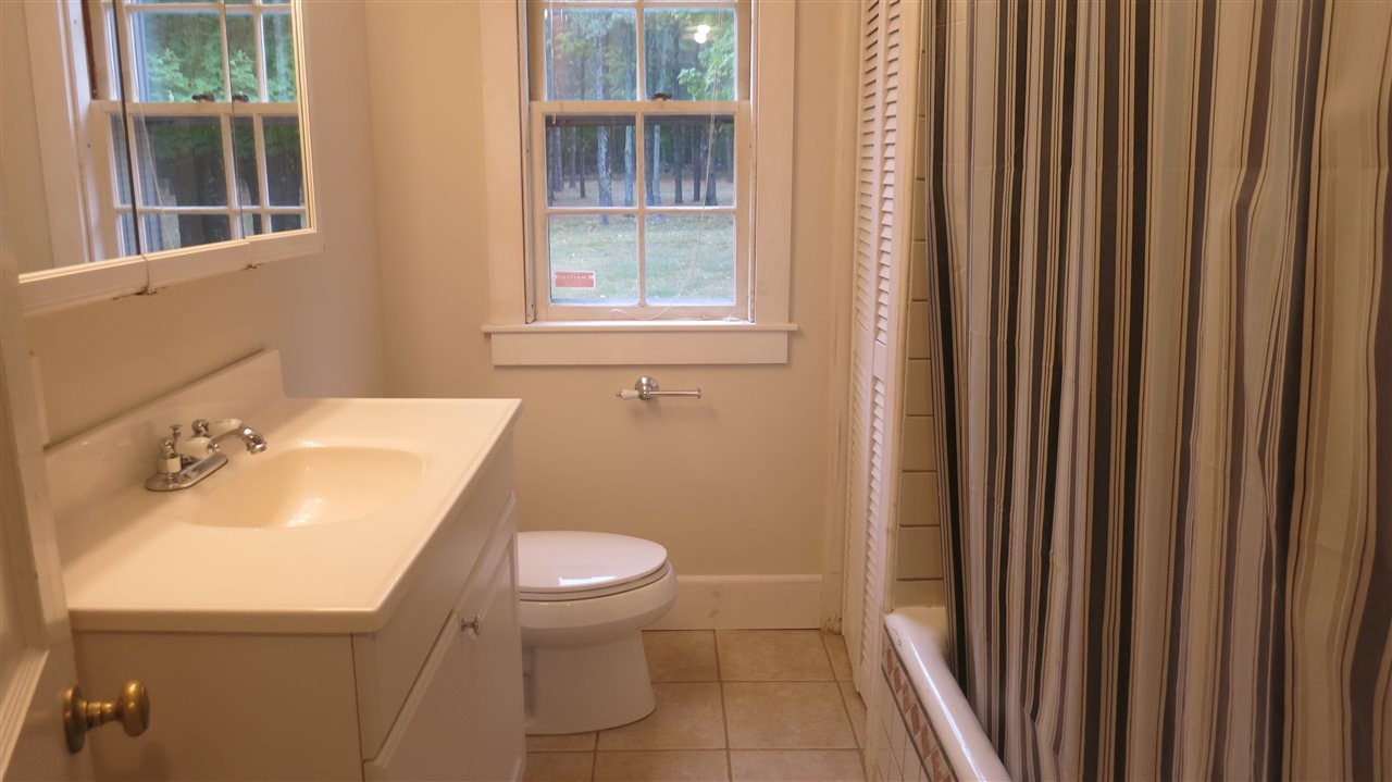 376 H Road Acton, ME 04001 - Photo 10 of 14 Gallery Image 10