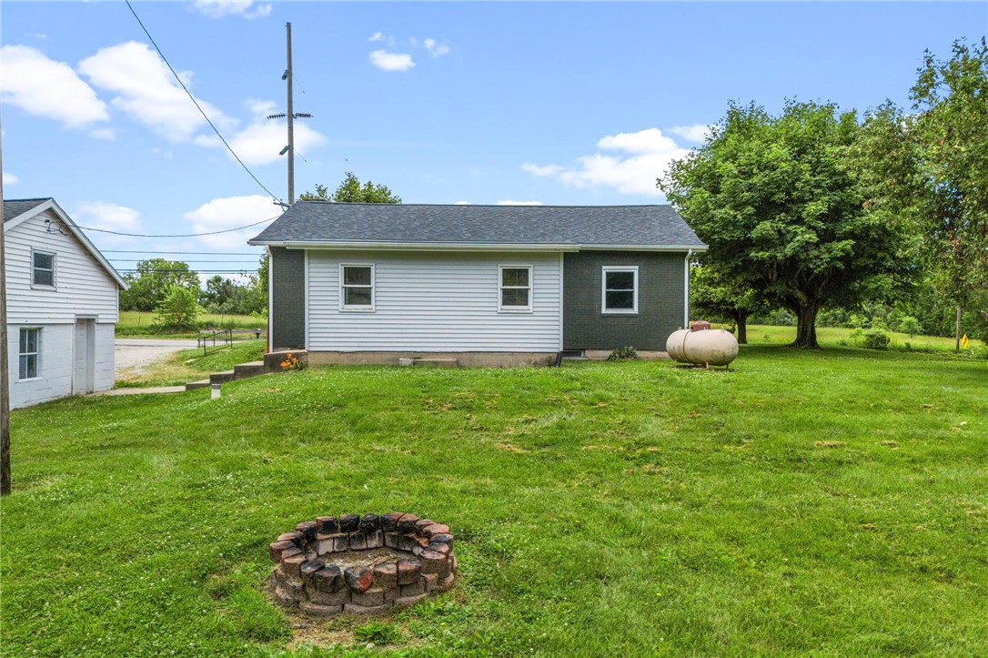 2940 Jasper Road Xenia, OH 45385 - Photo 5 of 56