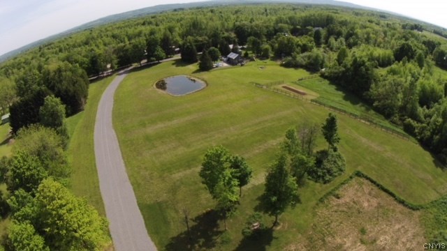 5637 Ottman Road Vernon, NY 13476 - Photo 1 of 1 Gallery Image 1