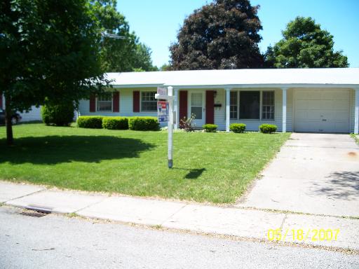 17 South Bereman Road Montgomery, IL 60538 - Photo 1 of 1 Gallery Image 1