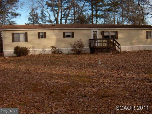 22119 Bunting Road Georgetown, DE 19947 - Photo 1 of 8 Gallery Image 1