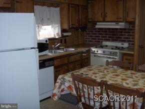 22119 Bunting Road Georgetown, DE 19947 - Photo 2 of 8 Gallery Image 2