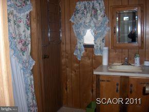 22119 Bunting Road Georgetown, DE 19947 - Photo 4 of 8 Gallery Image 4