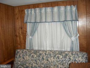 22119 Bunting Road Georgetown, DE 19947 - Photo 6 of 8 Gallery Image 6