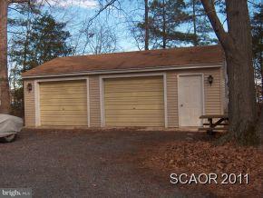 22119 Bunting Road Georgetown, DE 19947 - Photo 7 of 8 Gallery Image 7