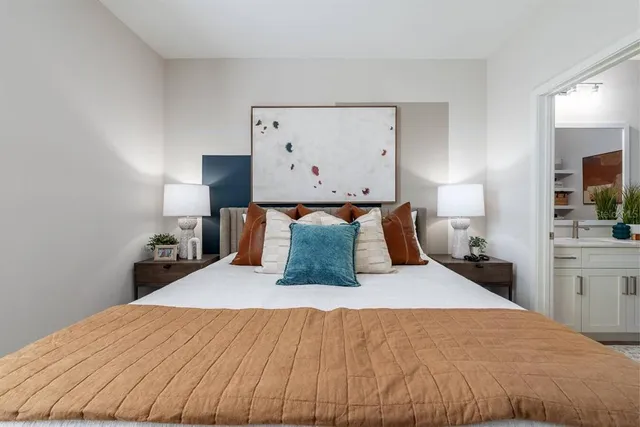 $2,211 | 3020 Base Boulevard, Unit C1, Davenport, FL 33837