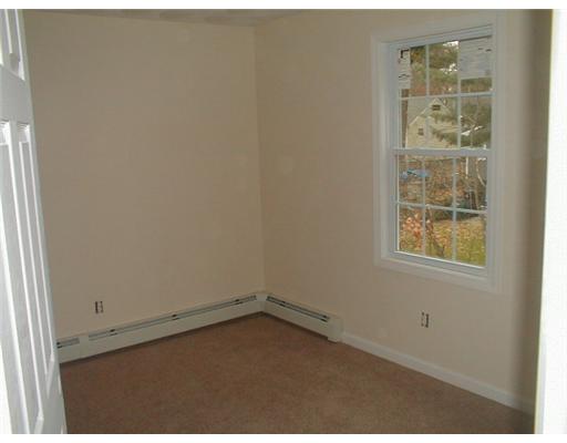 561 Durfee Hill Road Glocester, RI 02814 - Photo 4 of 5 Bedroom.