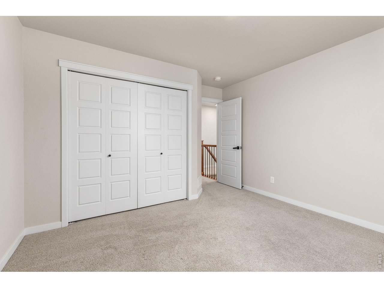 2905 68th Avenue Greeley, CO 80634 - Photo 20 of 40 Upstairs bedroom 2