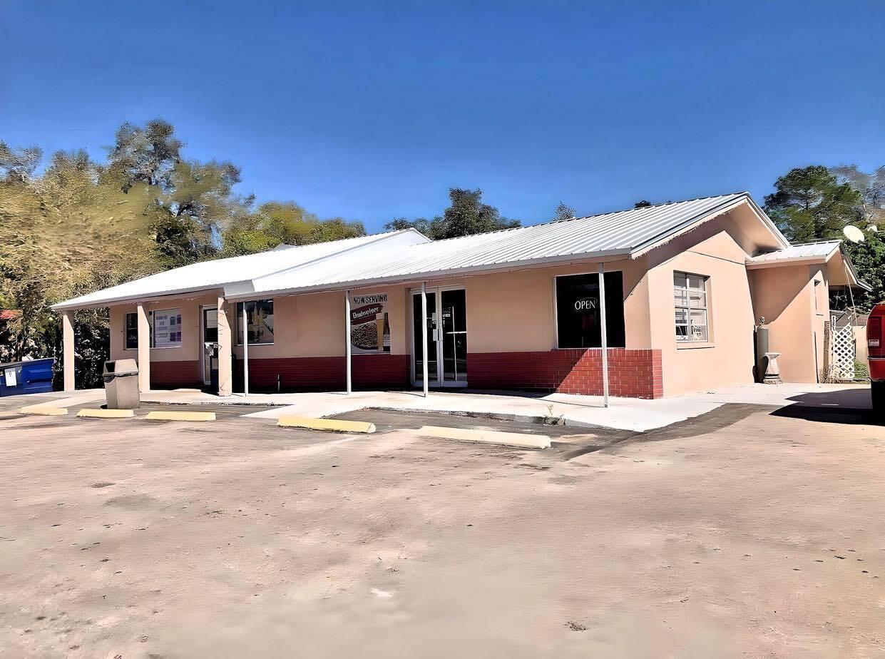 6480 Flaghole Road Clewiston, FL 33440 - Photo 2 of 12 416000156_1604608680336114_7892161649040