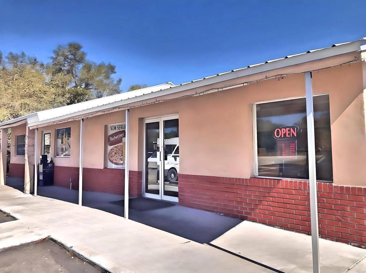 6480 Flaghole Road Clewiston, FL 33440 - Photo 3 of 12 416024285_249958418049111_71124875906171