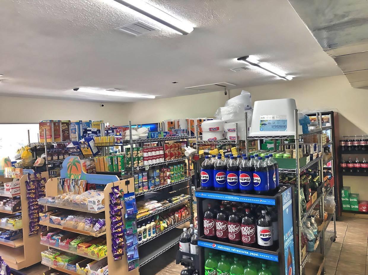 6480 Flaghole Road Clewiston, FL 33440 - Photo 5 of 12 416271832_914669846736225_23966367327790