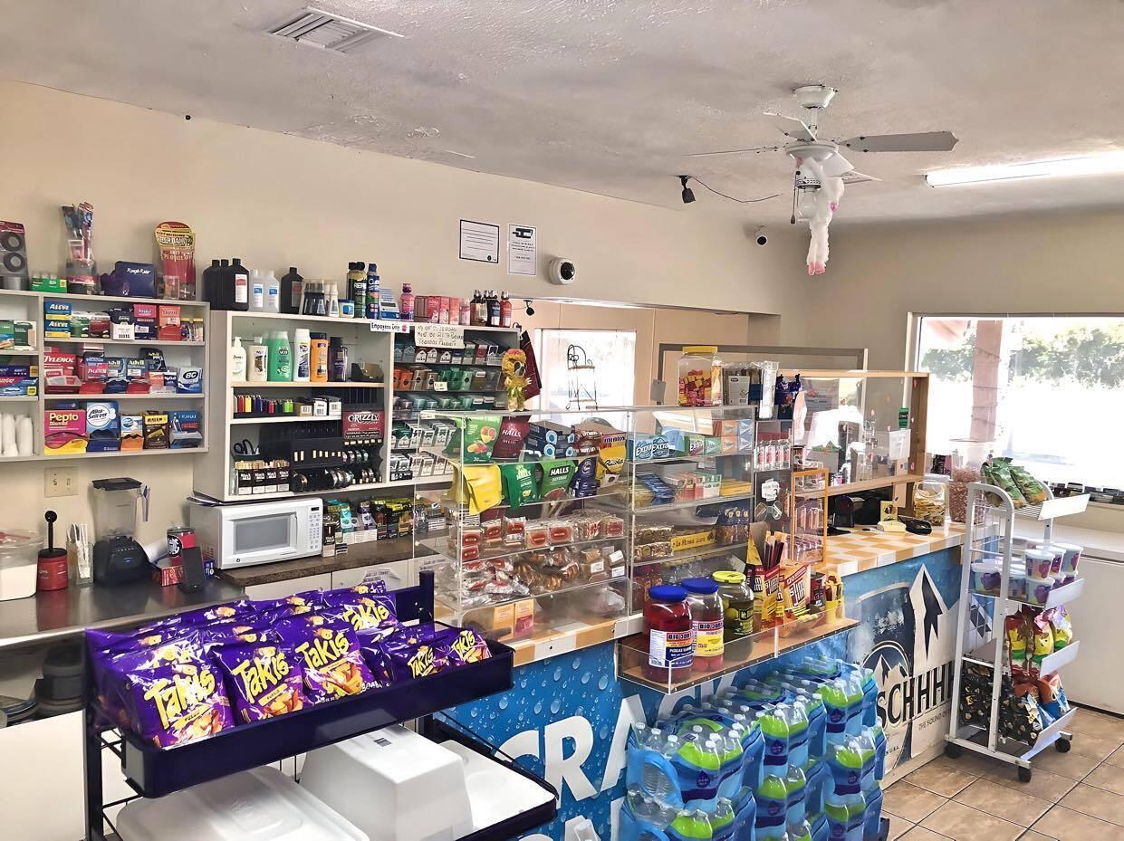 6480 Flaghole Road Clewiston, FL 33440 - Photo 6 of 12 416032471_1159119508388488_2154180596841