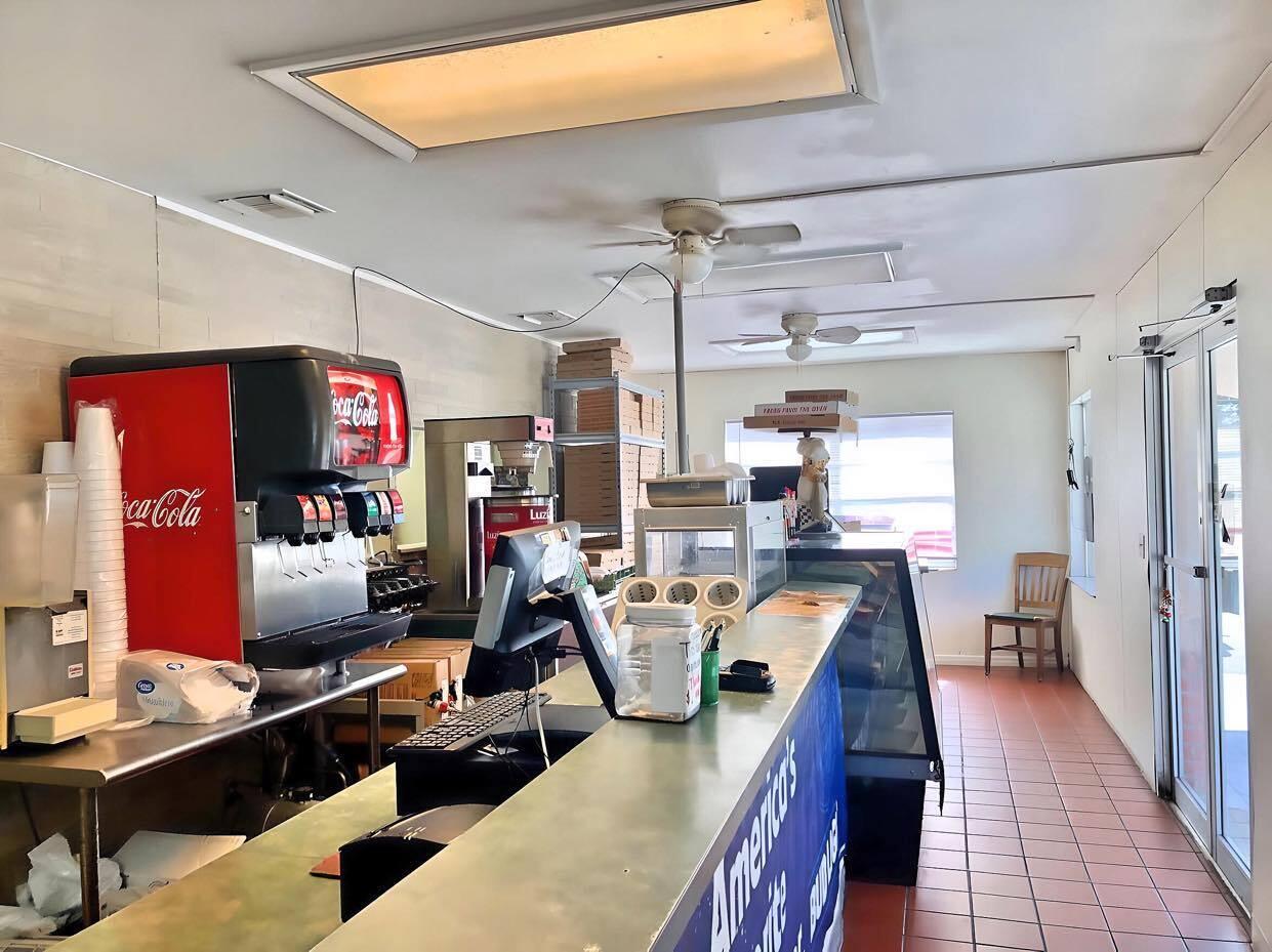 6480 Flaghole Road Clewiston, FL 33440 - Photo 8 of 12 416049947_955193949515318_45526351951080