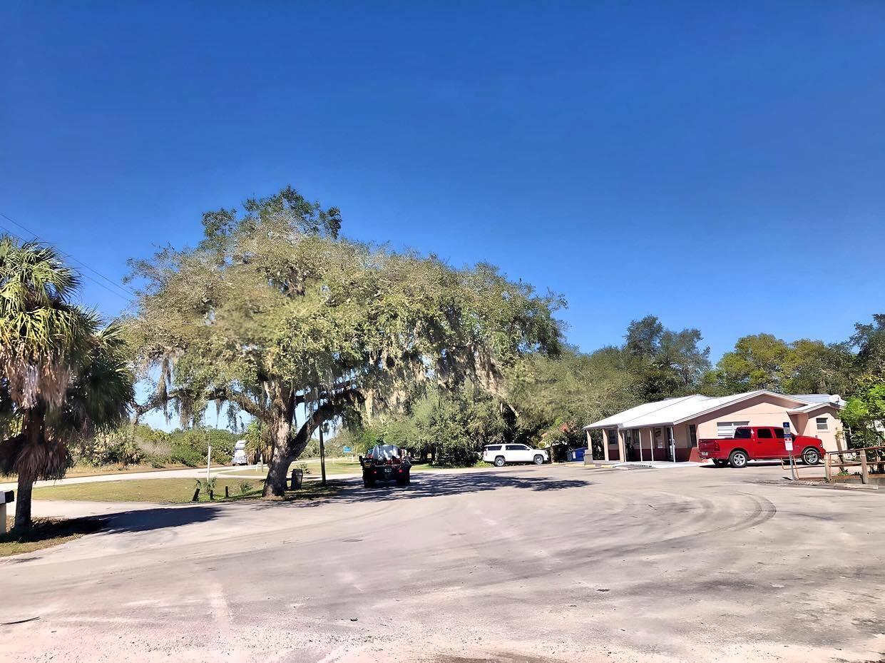 6480 Flaghole Road Clewiston, FL 33440 - Photo 9 of 12 415985116_1122868579079816_2649823790219