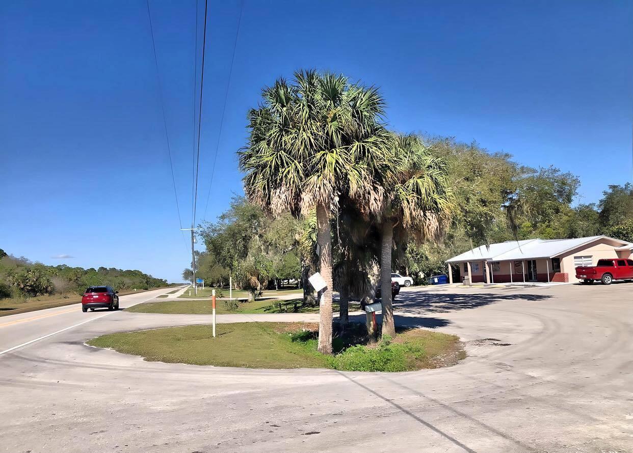 6480 Flaghole Road Clewiston, FL 33440 - Photo 10 of 12 416016343_1401368047148444_6173972206278