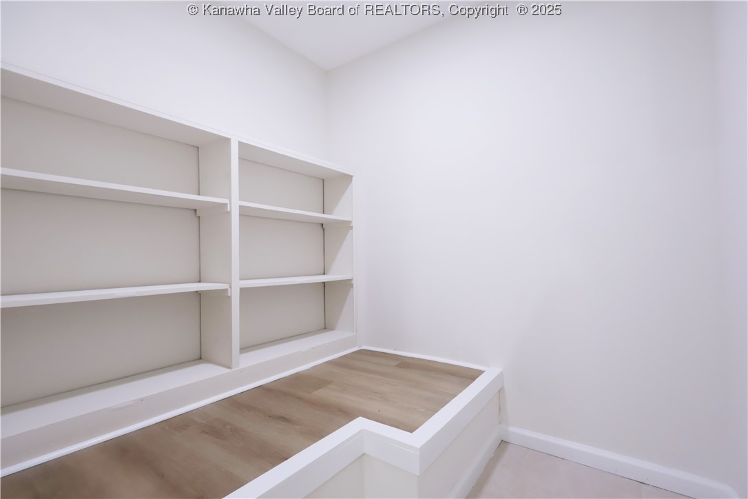 35 Sapphire Road St. Albans, WV 25177 - Photo 13 of 19 Gallery Image 13
