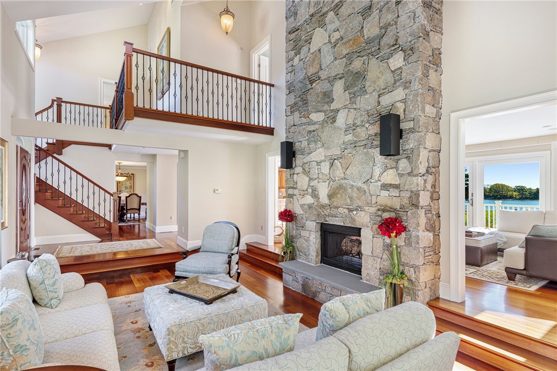 571 Camp Fuller Road South Kingstown, RI 02879 - Photo 12 of 42