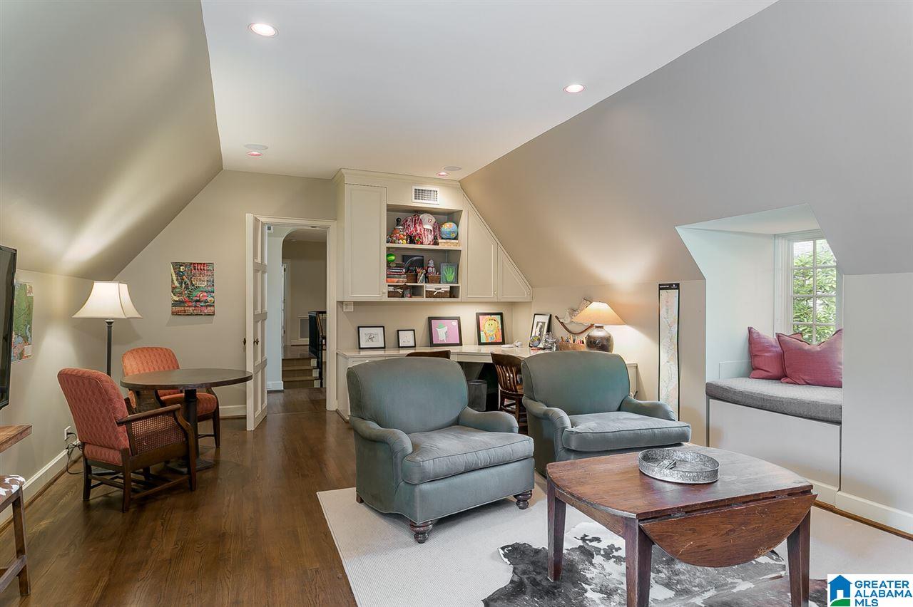 3013 Canterbury Road Birmingham, AL 35223 - Photo 36 of 49