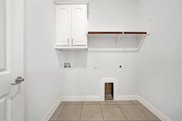 close up of a white marble wall