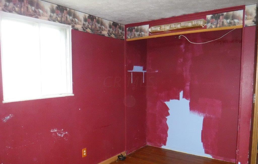 3735 Lynward Road Columbus, OH 43228 - Photo 5 of 12 Gallery Image 5