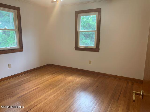 241 Shortcut Road Barco, NC 27917 - Photo 11 of 19 29