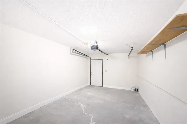 $182,000 | 5607 Crest Drive, Kansas City, KS 66106