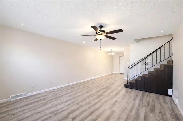 $182,000 | 5607 Crest Drive, Kansas City, KS 66106