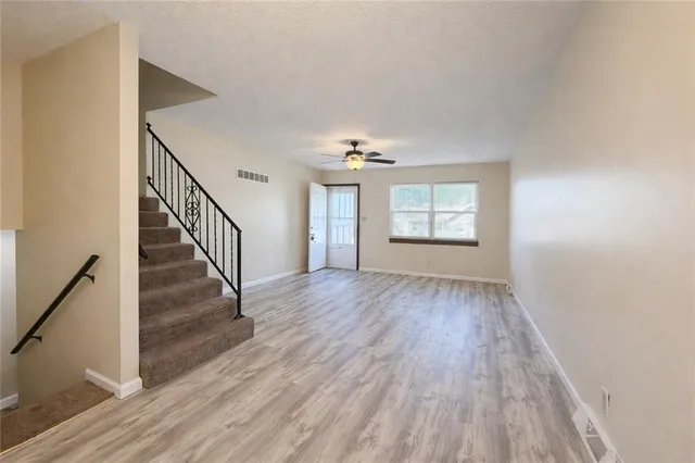 $182,000 | 5607 Crest Drive, Kansas City, KS 66106