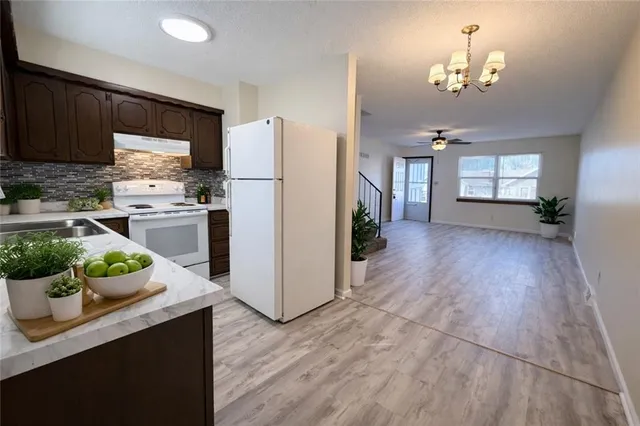 $182,000 | 5607 Crest Drive, Kansas City, KS 66106